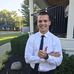 Timothy L Iles - Facebook