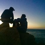 Timothy Miles - @timothymiles100 - Instagram