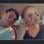 Timothy Miles - @timothy_miles__ - Instagram