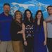 Tim Imhoff - Facebook