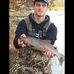 Tim Imhoff - Facebook