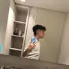 Timothy Hoff - @timothy.hoff - TikTok