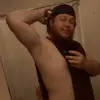 Timothy Huff - @timothy.huff1 - TikTok