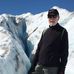 Timothy Imhoff - Facebook