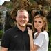 Timothy Imhoff - Facebook