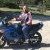 Timothy Imhoff - Facebook