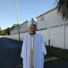 Timothy Imhoff - @timothyimhoff - TikTok