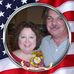Timothy Imhoff - Facebook