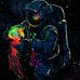Timothy Jr Imhoff - Facebook