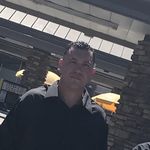 Timothy Ingles - @shadrlian_19wyat - Instagram