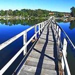 Timothy Ingles - @timothy.ingles.18 - Instagram