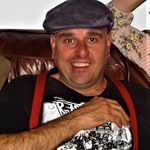 Timothy Ingles - @ingles.t - Instagram