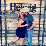 Timothy Ingles - @uncletimmydaddy - Instagram