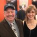 Timothy Ingles - Facebook