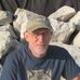 Timothy Ingleston - Facebook