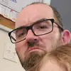 timothygingles - @timothygingles - TikTok