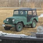 Tim Ingoldsby - @timothyingoldsby - Instagram