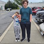 Timothy Allen Ingoldsby - @timothyingoldsbyjr - Instagram