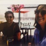 Timothy Ingold - @timmyingold - Instagram