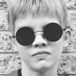 Timothy Ingold - @tim_i_218 - Instagram