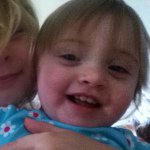 Hailey Ryan Dyer - @timothyinman24 - Instagram