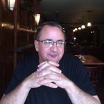 Timothy Inman - @tim_inman - Instagram