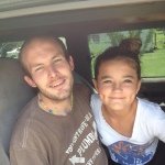 Timothy Inman - @timothy_inman2227 - Instagram