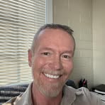 Timothy Inman - Facebook