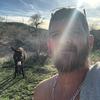 Timothy Inman - @timothyinman8 - TikTok
