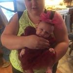 Timothy Inman - @inman.timothy - Instagram