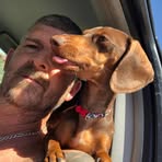 Timothy Inman - Facebook