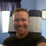 Timothy Inman - @iowachirohotmailcomiowachiroho - Instagram