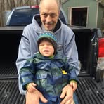 Timothy Inman - Facebook