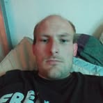 Timothy Inman - Facebook