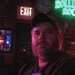 timothy inman - @uswlocal331tim - Instagram