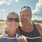 Timothy Inman - Facebook