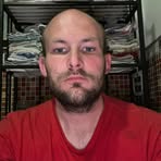 Timothy Inman - Facebook