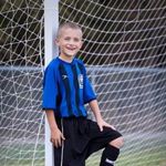 Timothy Inman - @_.tim._06 - Instagram