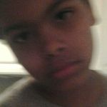 Timothy inman - @timothyinm - Instagram