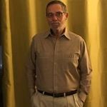 Timothy Inman - @tjaker11 - Instagram