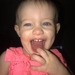 Timothy Inman - @timothy.inman - Instagram