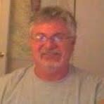 Timothy Inman - Facebook