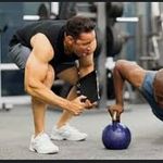 Timothy Inman Fitness Coach - @fitlifeagents - Instagram