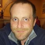 Timothy James Inman - @timothy.j.inman - Instagram