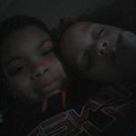 Timothyinam - @timothy_inman_13 - Instagram
