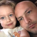 @timothyinman1990 - Instagram