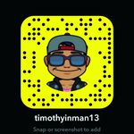 Timothyinman34 - @timothyinman34 - Instagram