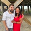 timothyinman865 - @timothyinman865 - TikTok