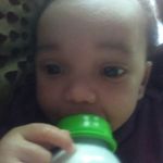 Timothyinman_34 - @timothyinman_34 - Instagram
