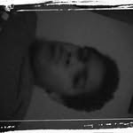 Timothyinman - @theoneonly35kd - Instagram